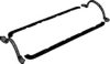 PAYEN HC452 Gasket Set, wet sump